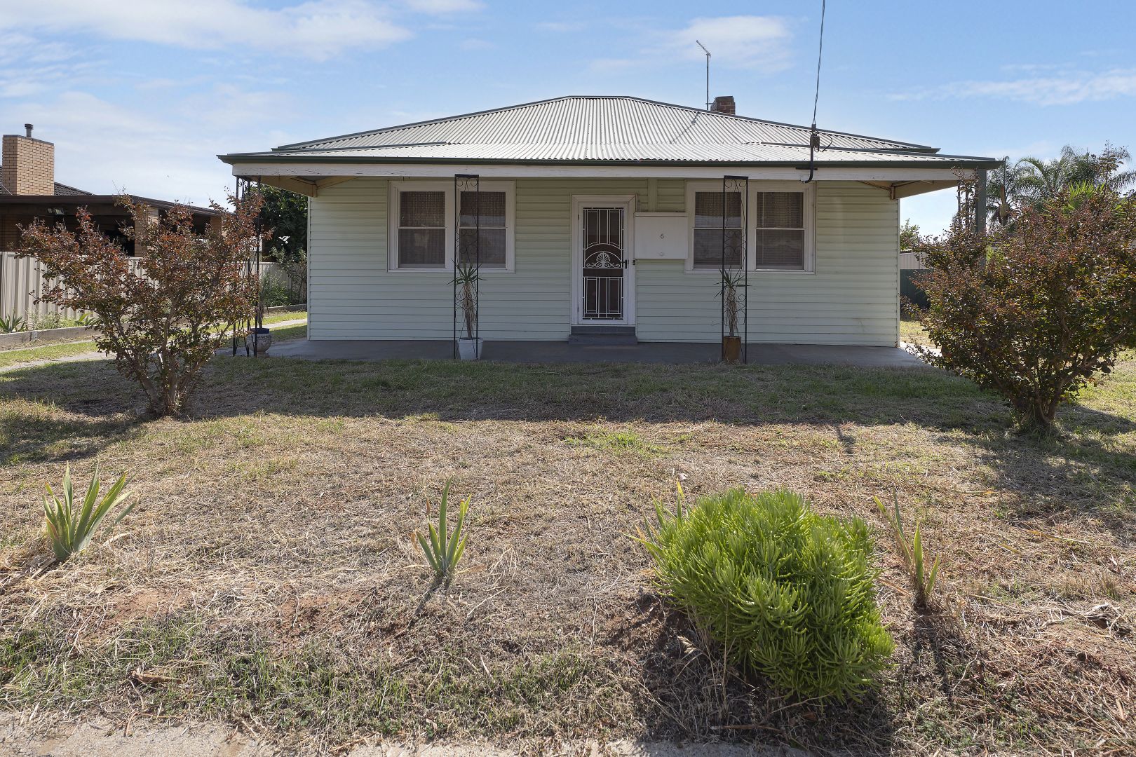 6 Ashton Street, Swan Hill VIC 3585, Image 2