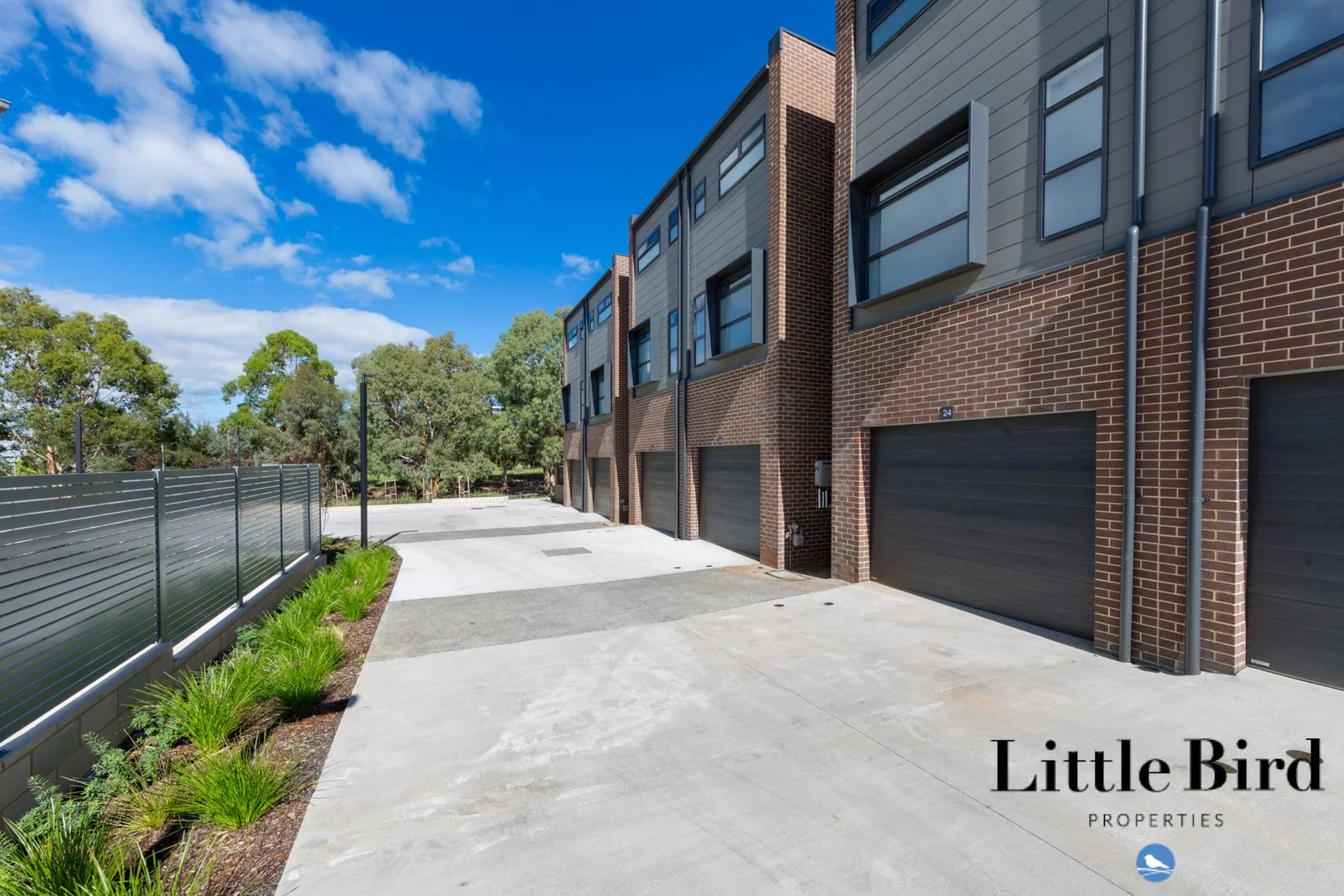 Additional image 22 of 25/40 Fred Daly Avenue, Coombs ACT 2611