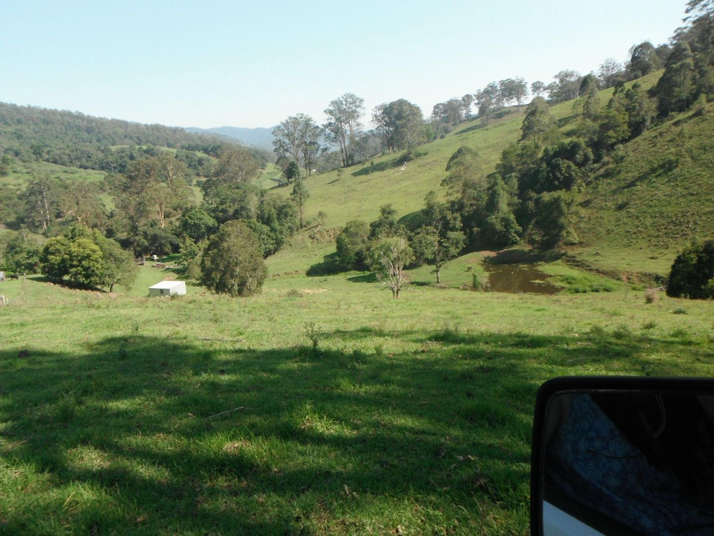 Lot 169 Innes View Road, Comboyne NSW 2429, Image 1