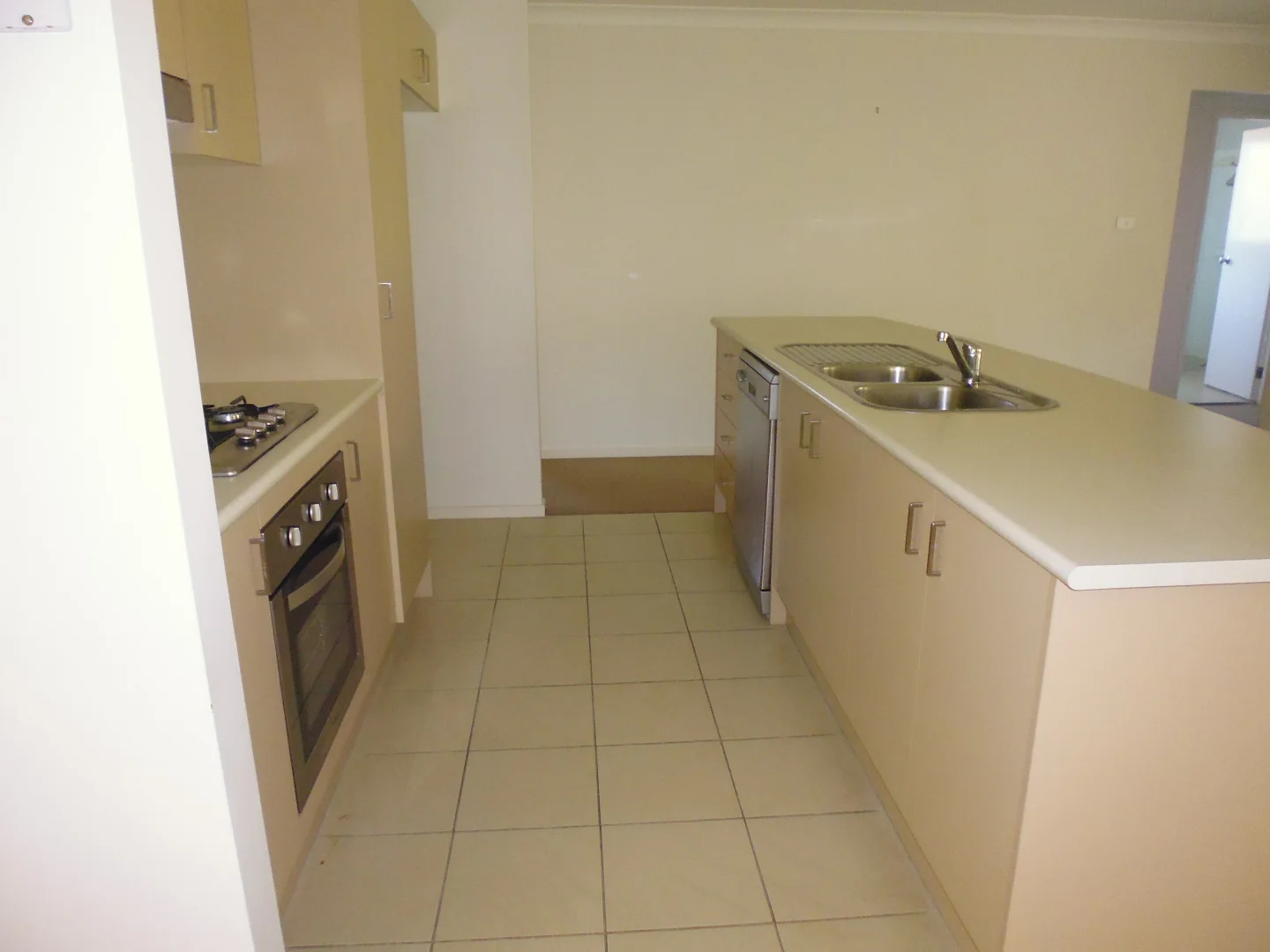 Additional image 2 of 19 Cleveland St, Cameron Park NSW 2285