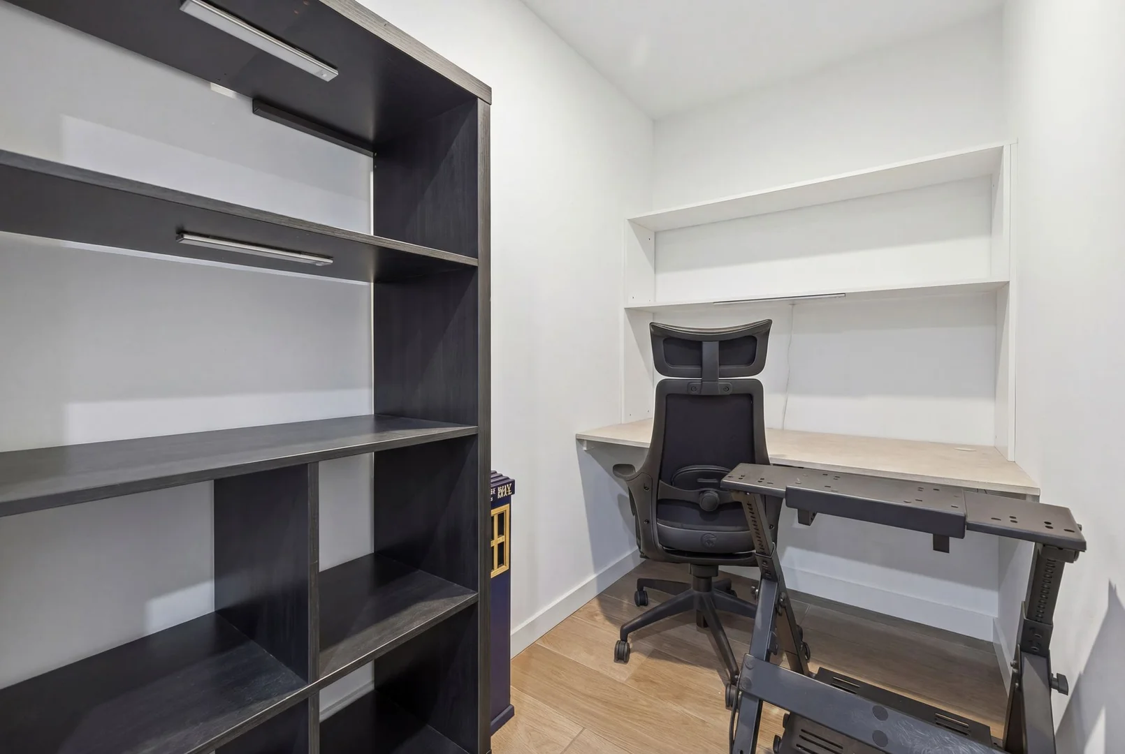 Additional image 13 of 232/548-568 Canterbury Road, Campsie NSW 2194