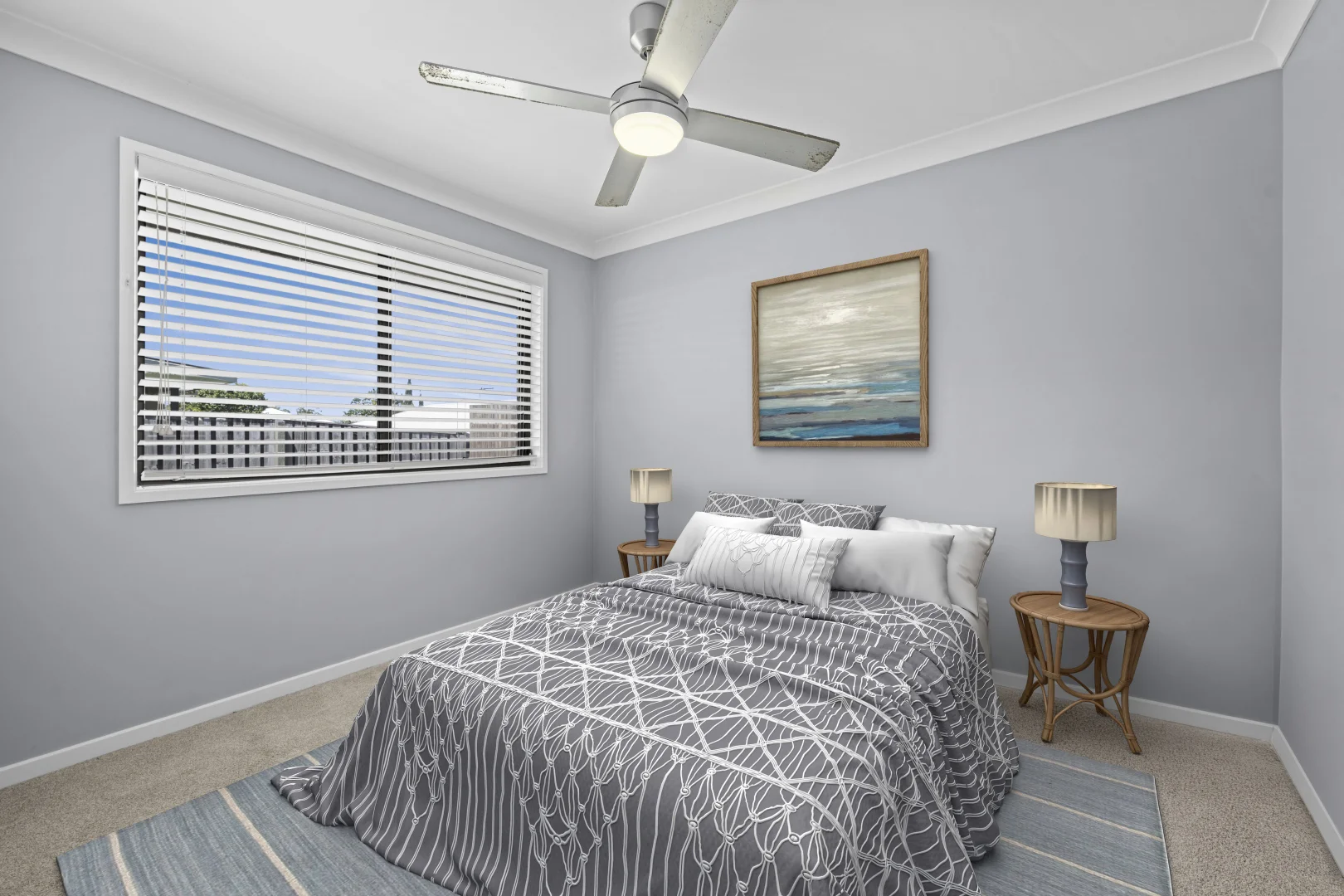 Additional image 24 of 9 Jamison Street, Upper Coomera QLD 4209