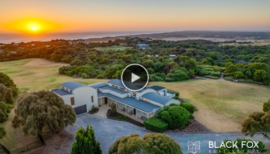 Picture of 1088 Boneo Road, CAPE SCHANCK VIC 3939