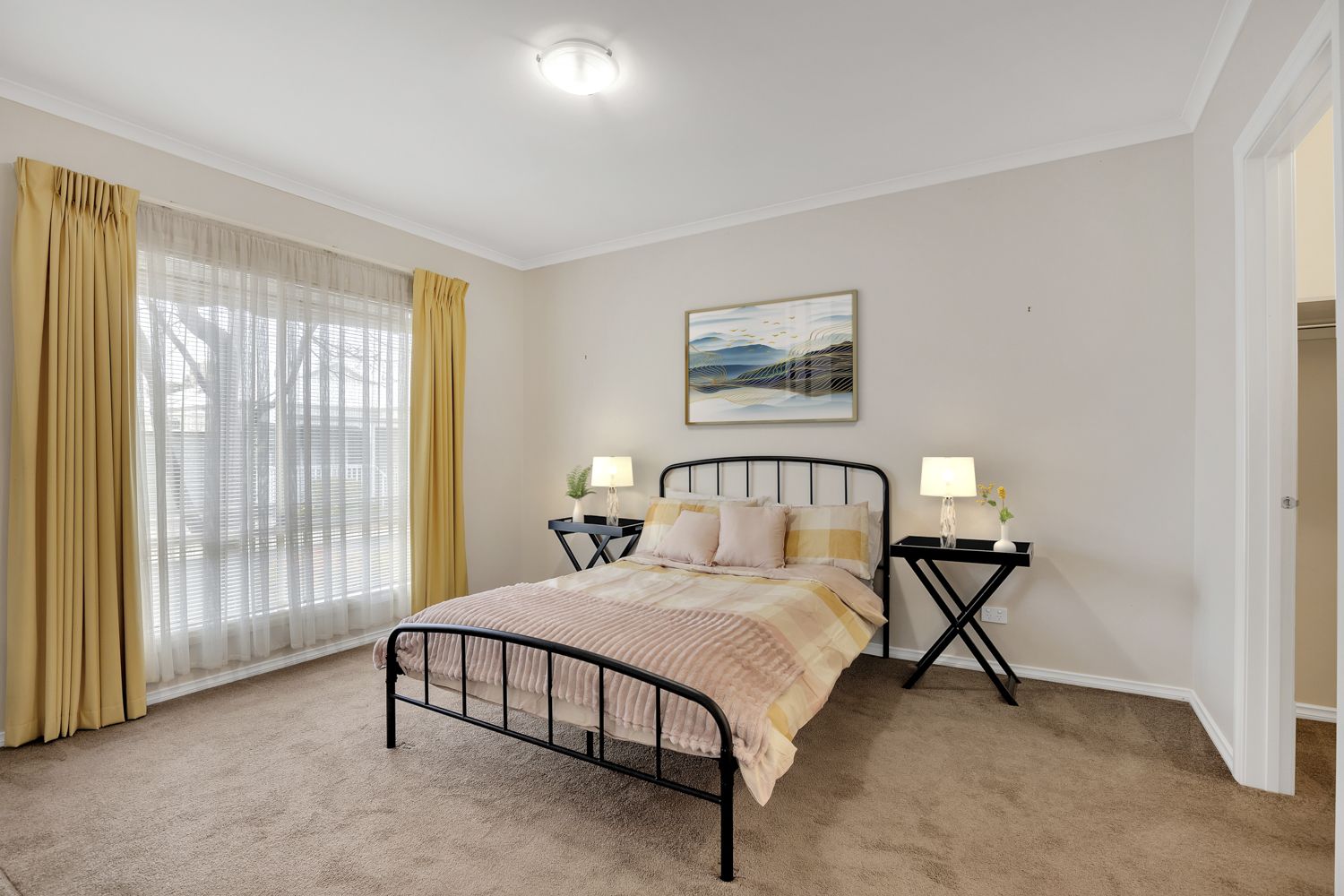 27/13 Sundial Blvd, Tarneit VIC 3029, Image 1