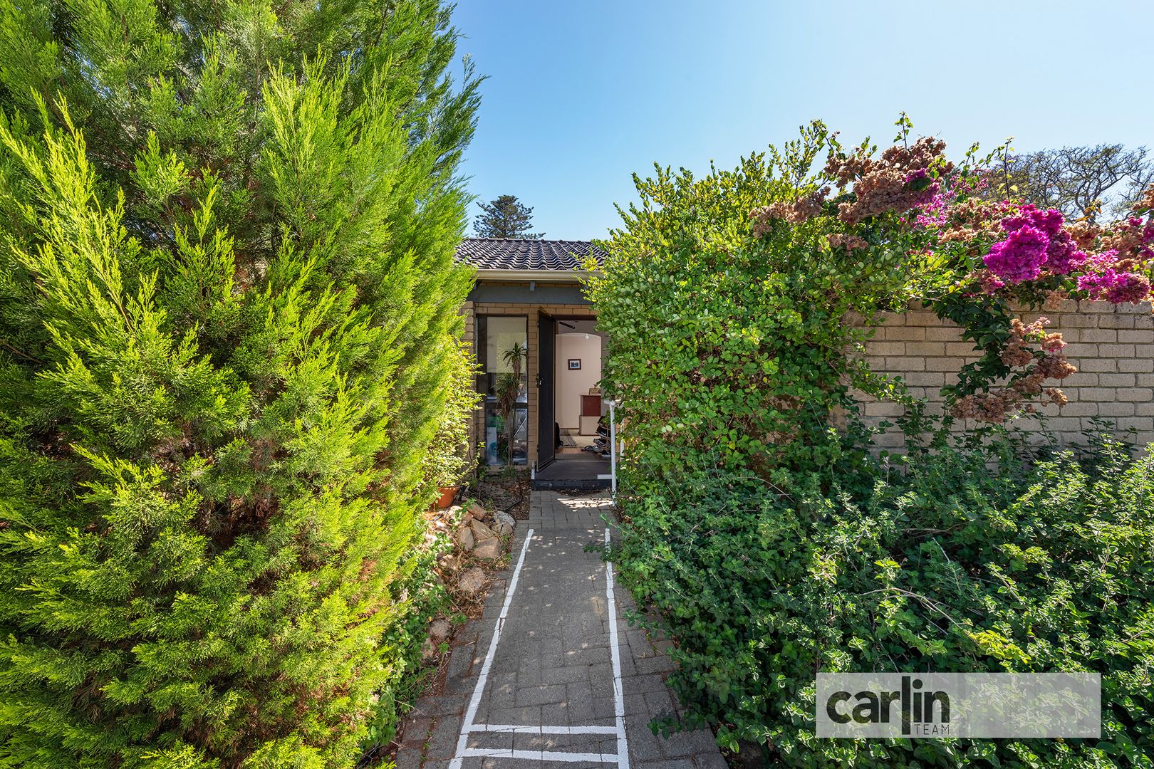 4/48 Boronia Avenue, Nedlands WA 6009, Image 2