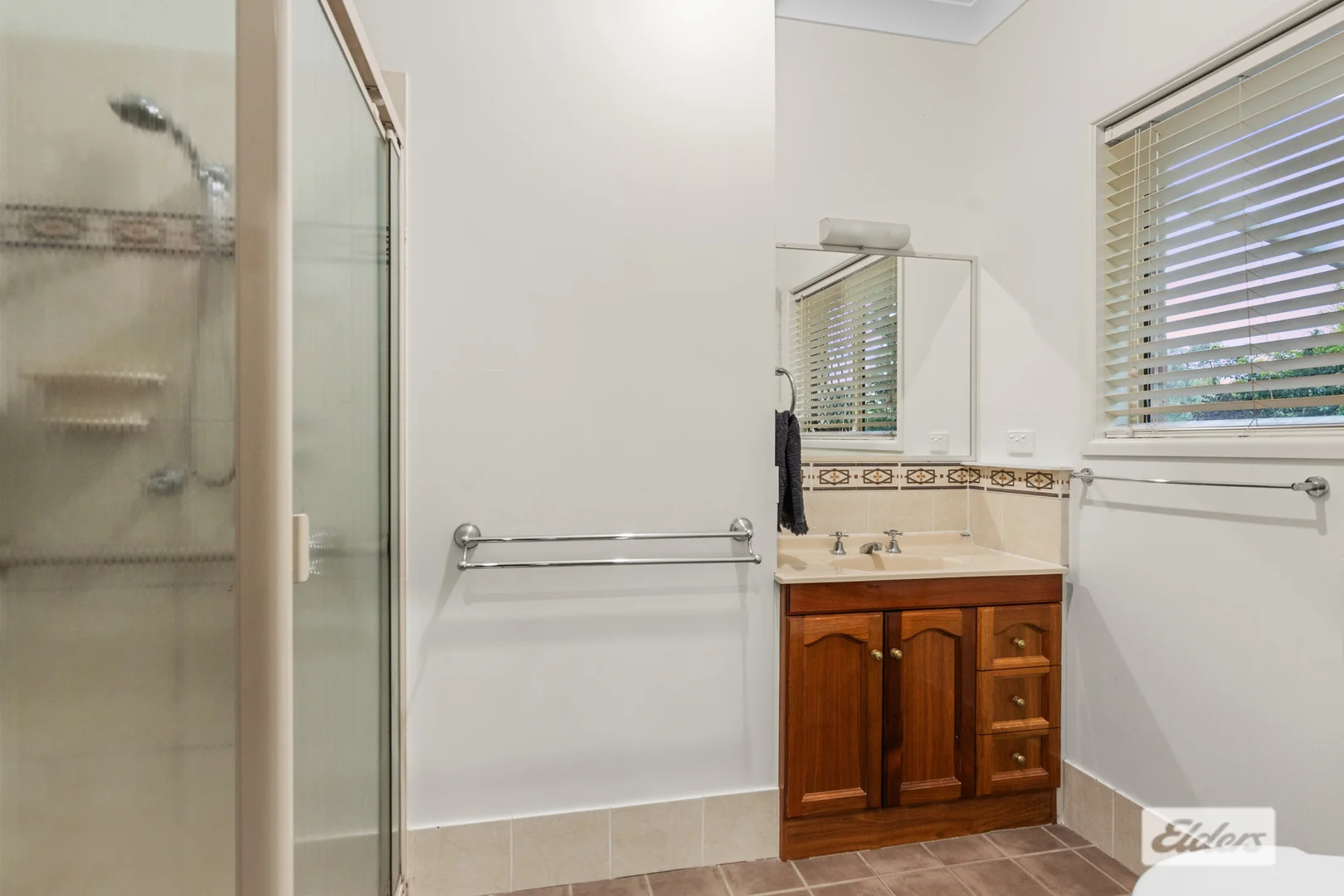 Additional image 13 of 9 Curlew Place, Laidley Heights QLD 4341