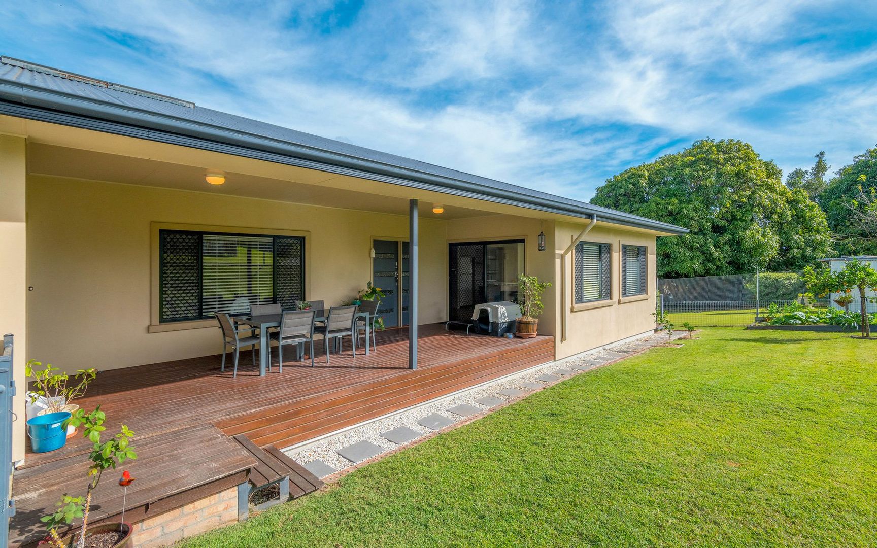 11 Taloumbi Lane, Maclean NSW 2463, Image 1