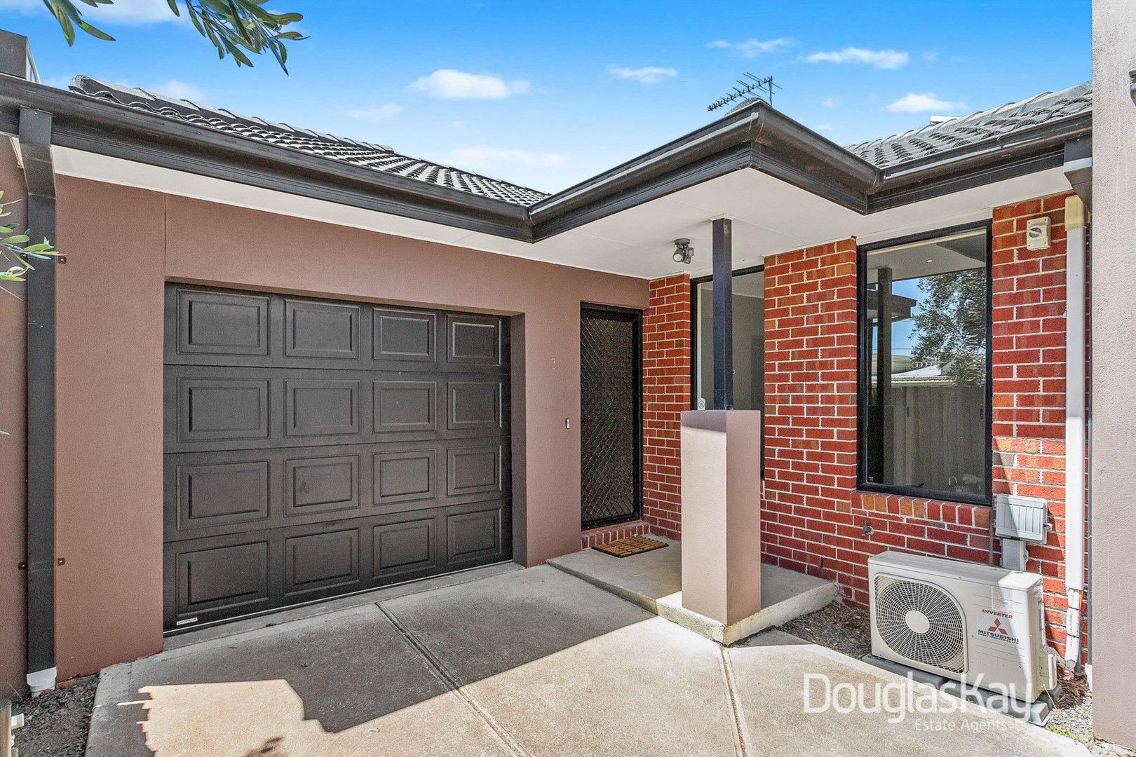 3/154 Alfrieda Street, St Albans VIC 3021, Image 0