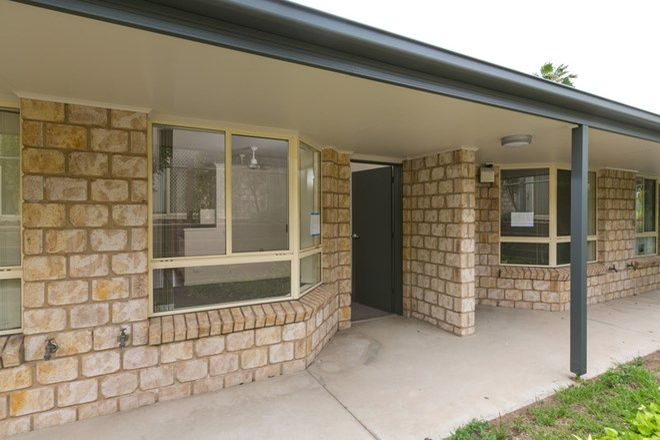 Picture of Unit 20,107 Condon Street, KENNINGTON VIC 3550