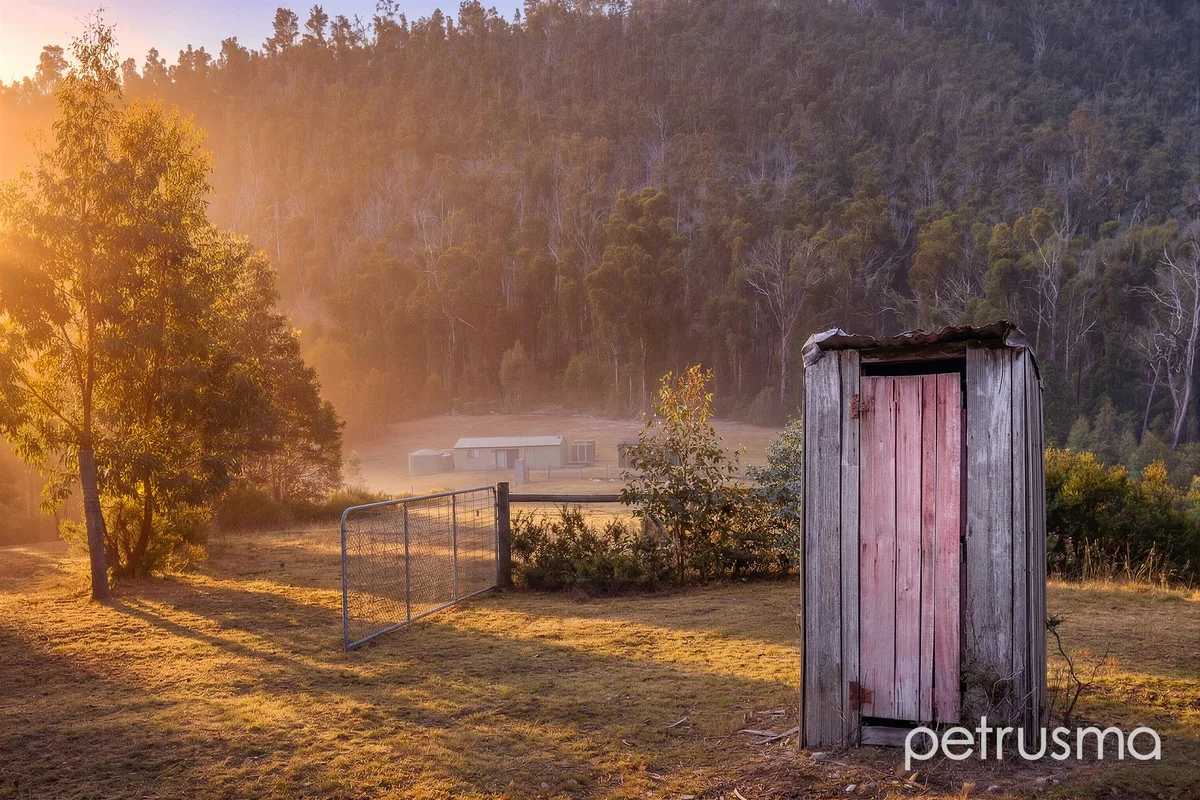 Additional image 20 of 805 Glenfern Road, Glenfern TAS 7140