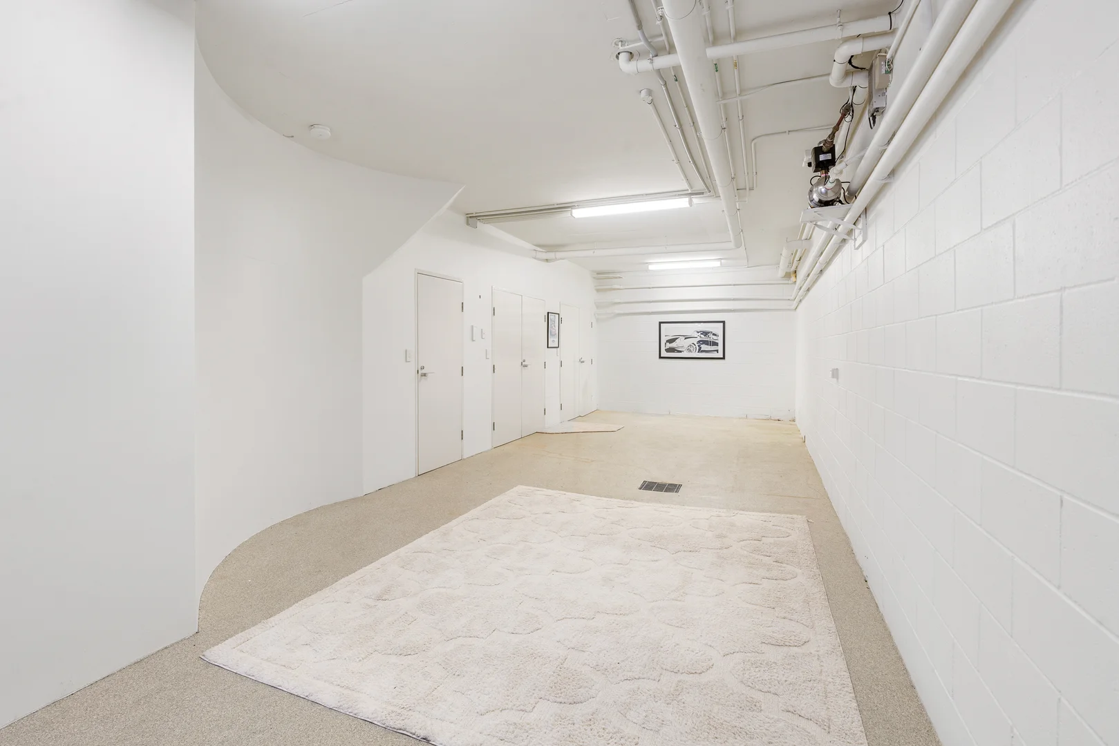 Additional image 21 of 41A Peak Avenue, Main Beach QLD 4217