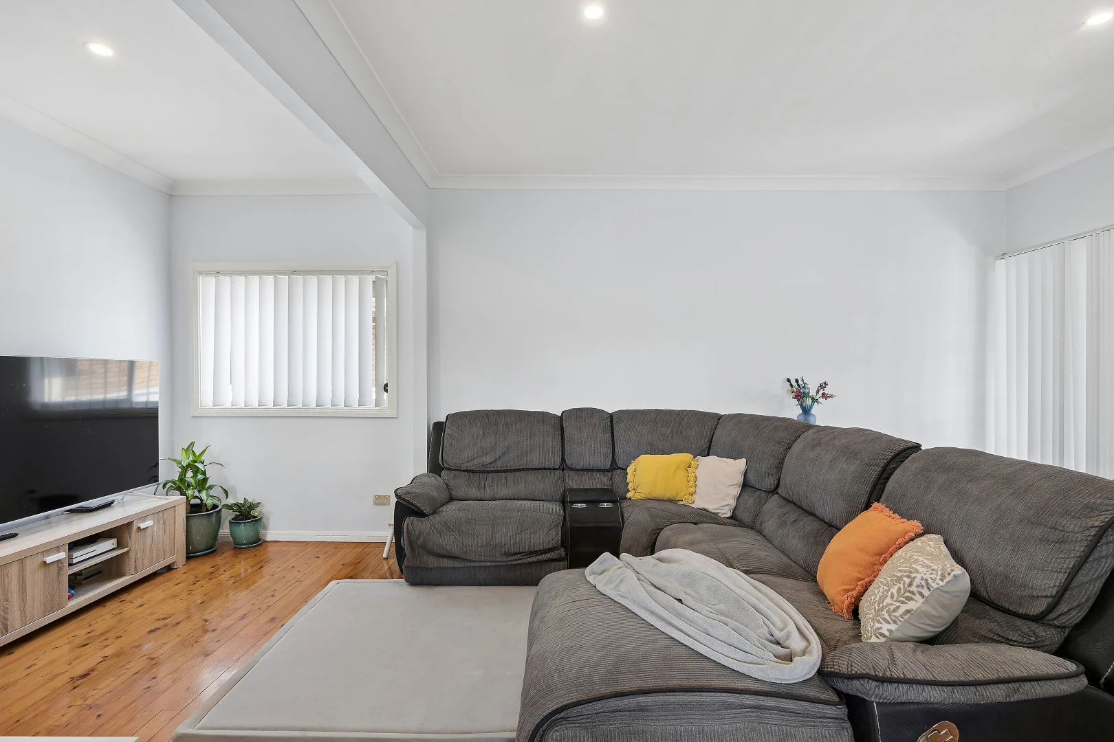 Additional image 6 of 147 Harbord Street, Bonnells Bay NSW 2264
