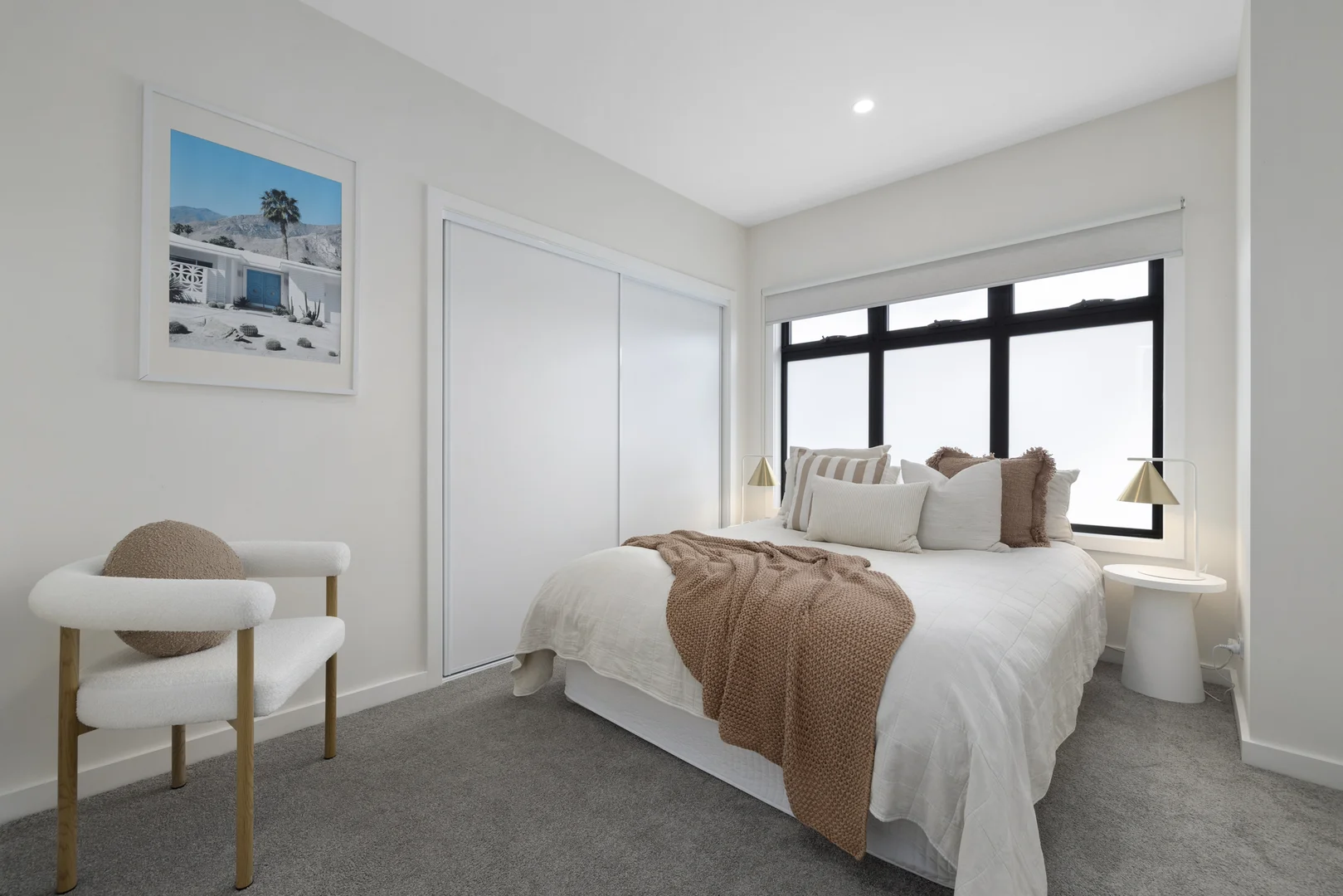 Additional image 15 of 135A Warren Road, Parkdale VIC 3195