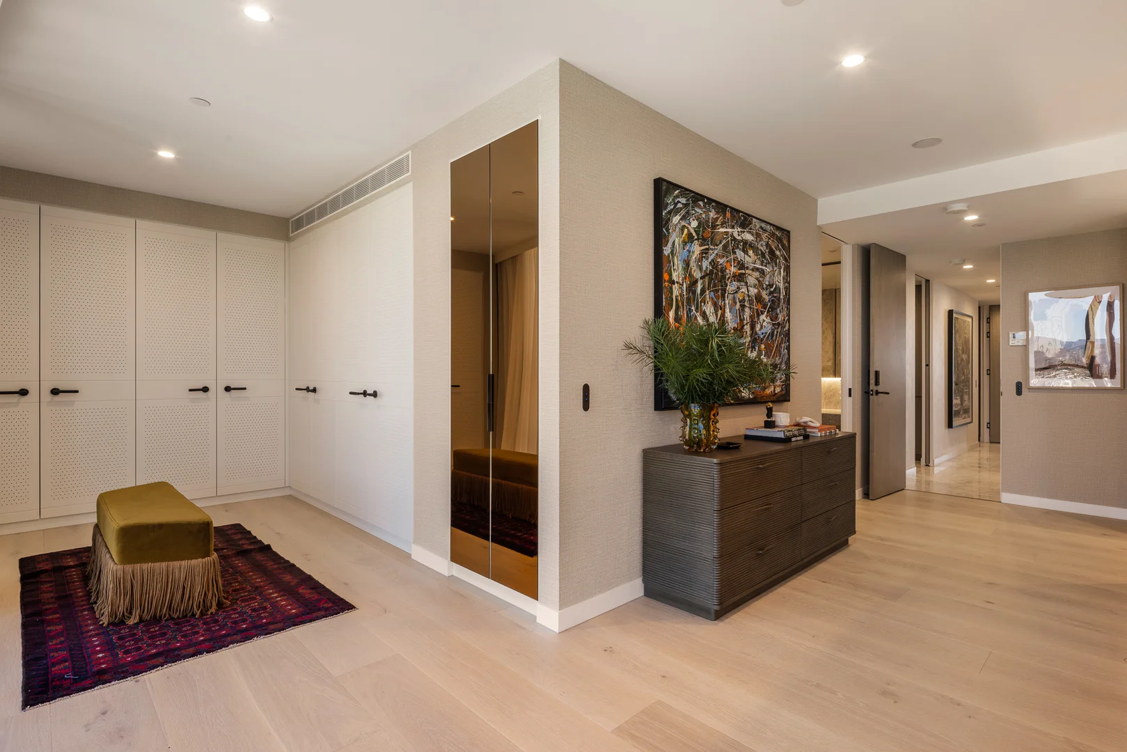 Additional image 18 of 1603/58 The Esplanade, Burleigh Heads QLD 4220