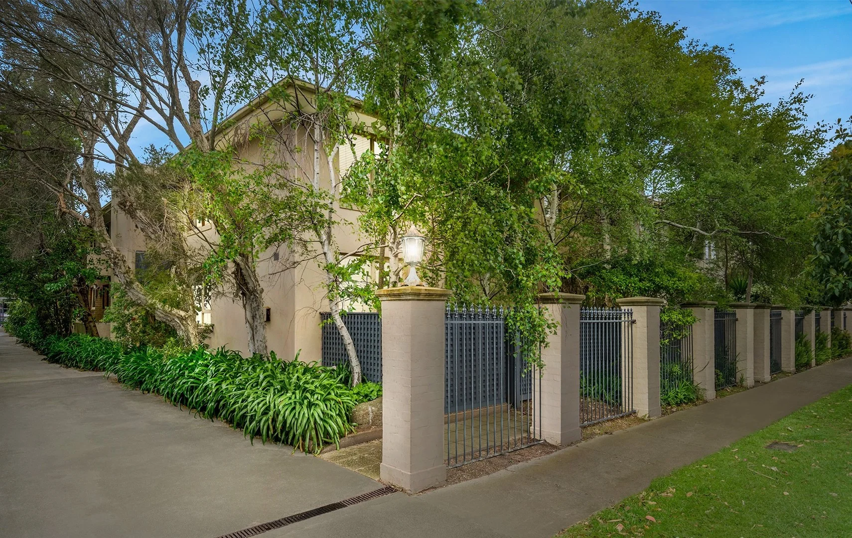 15/19 Abbott Street, Sandringham VIC 3191
