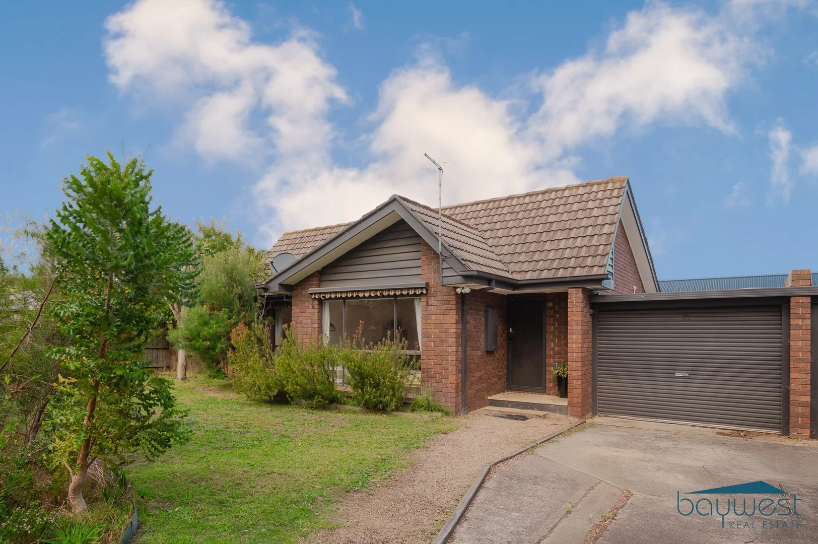 1/7 Point Road, Crib Point VIC 3919