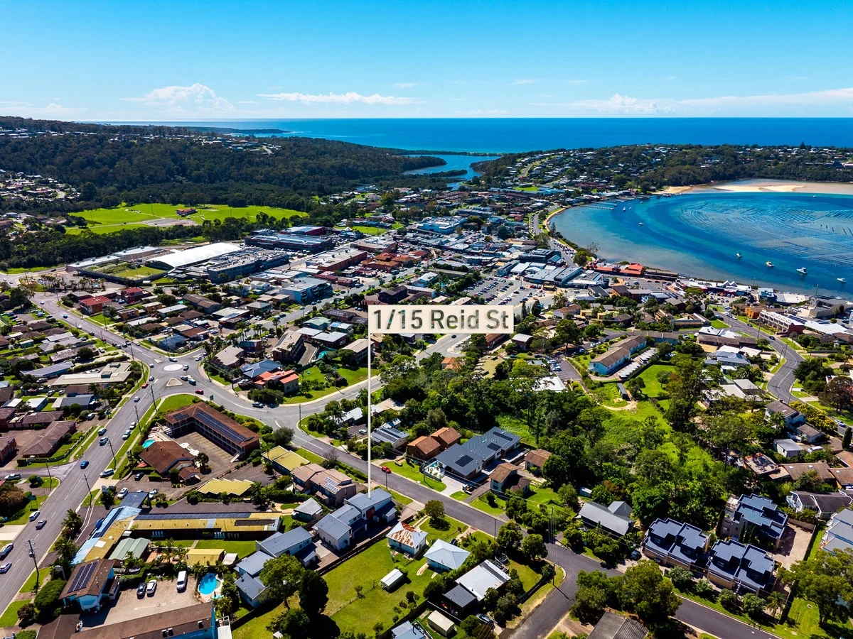 Additional image 33 of 1/15 Reid Street, Merimbula NSW 2548