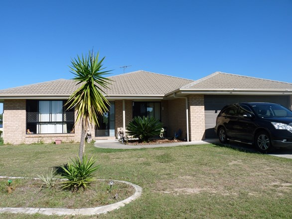 129-131 Red Cedar Crescent, Flagstone QLD 4280