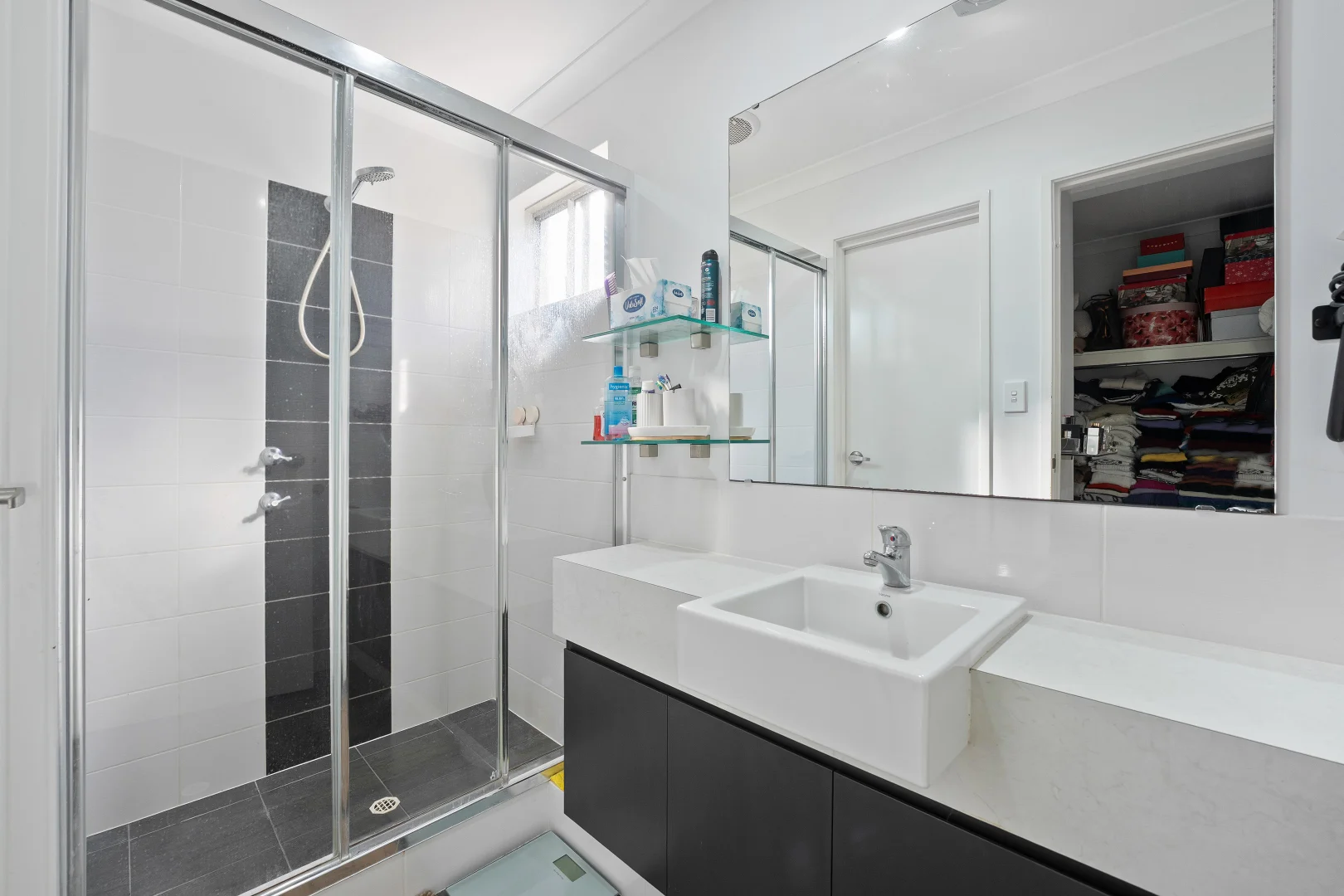 Additional image 15 of 49 Templetonia Rise, Lake Coogee WA 6166