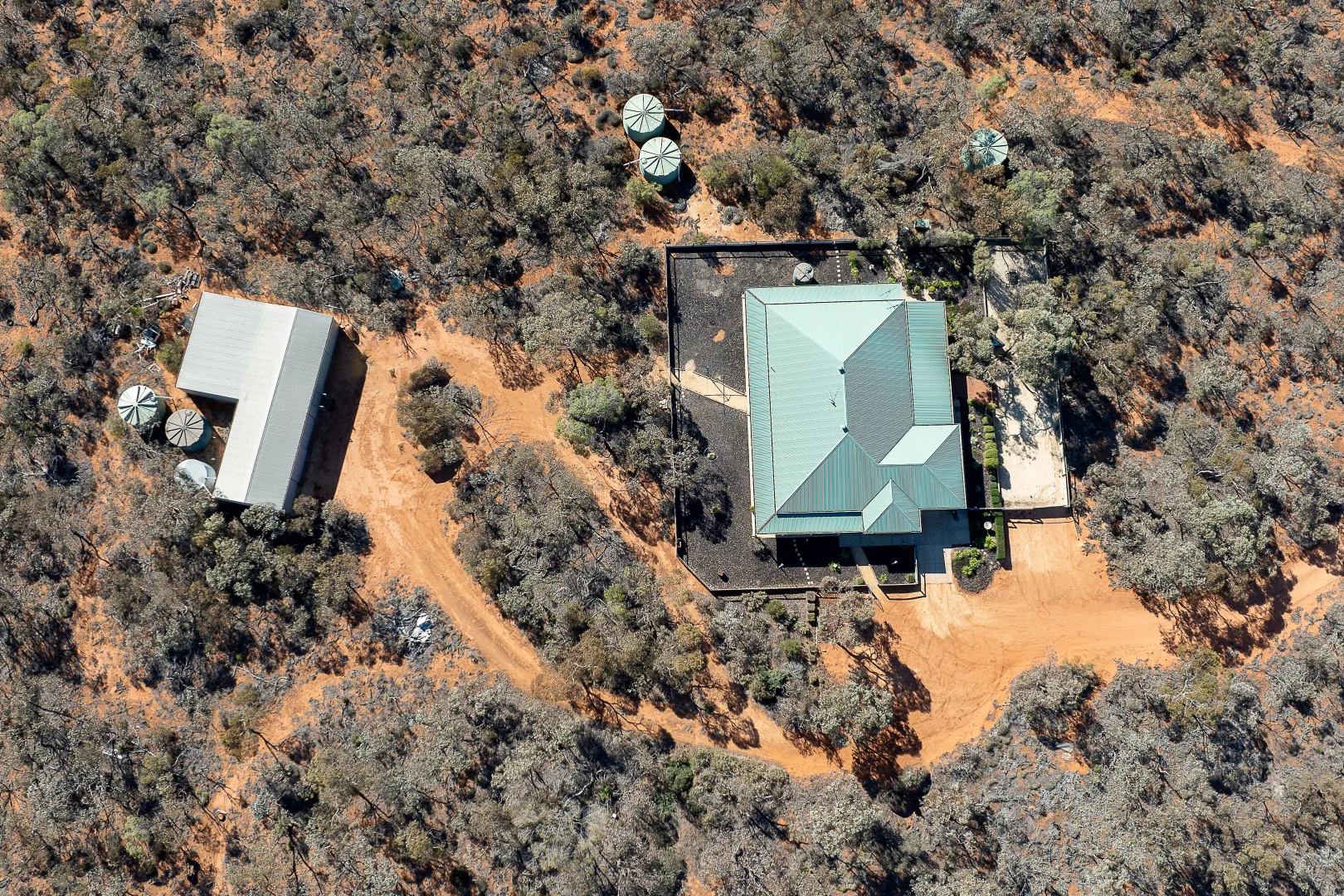 Image 11