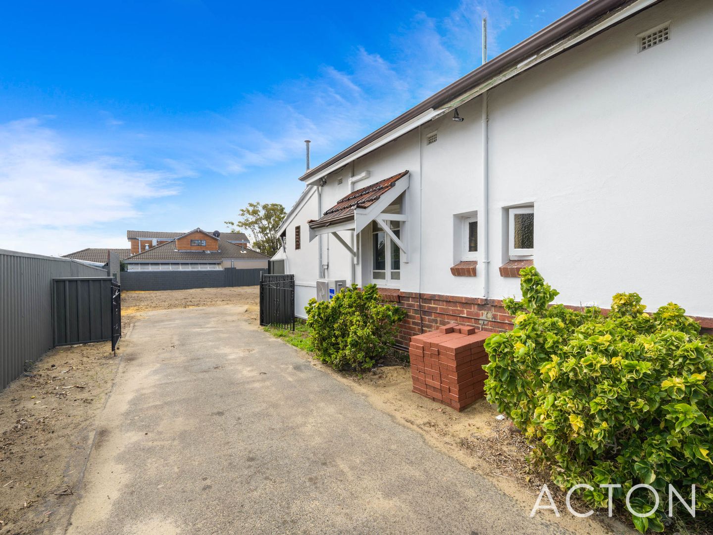 43A Wood Street, Inglewood WA 6052, Image 1