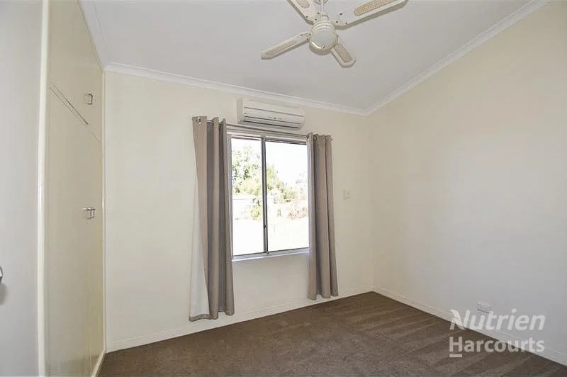 Additional image 7 of 39 Larapinta Drive, Gillen NT 0870