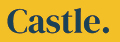 Castle Property's logo