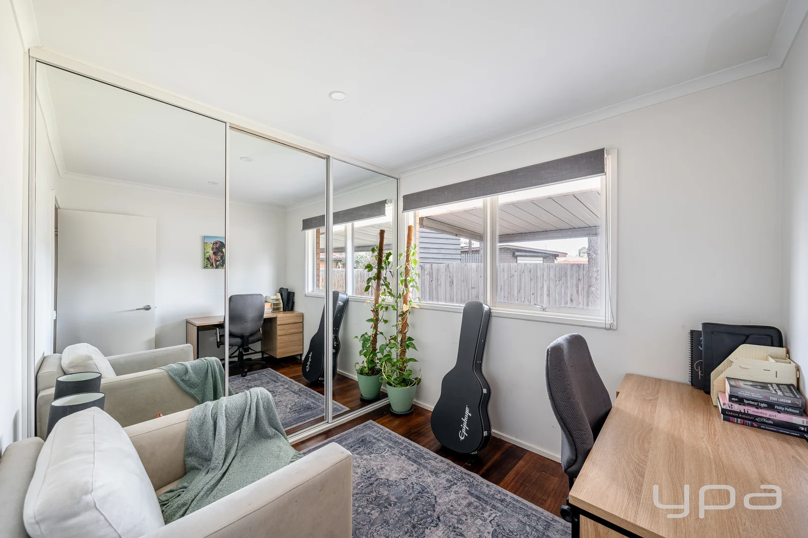 Additional image 6 of 8 Aloma Avenue, Wyndham Vale VIC 3024