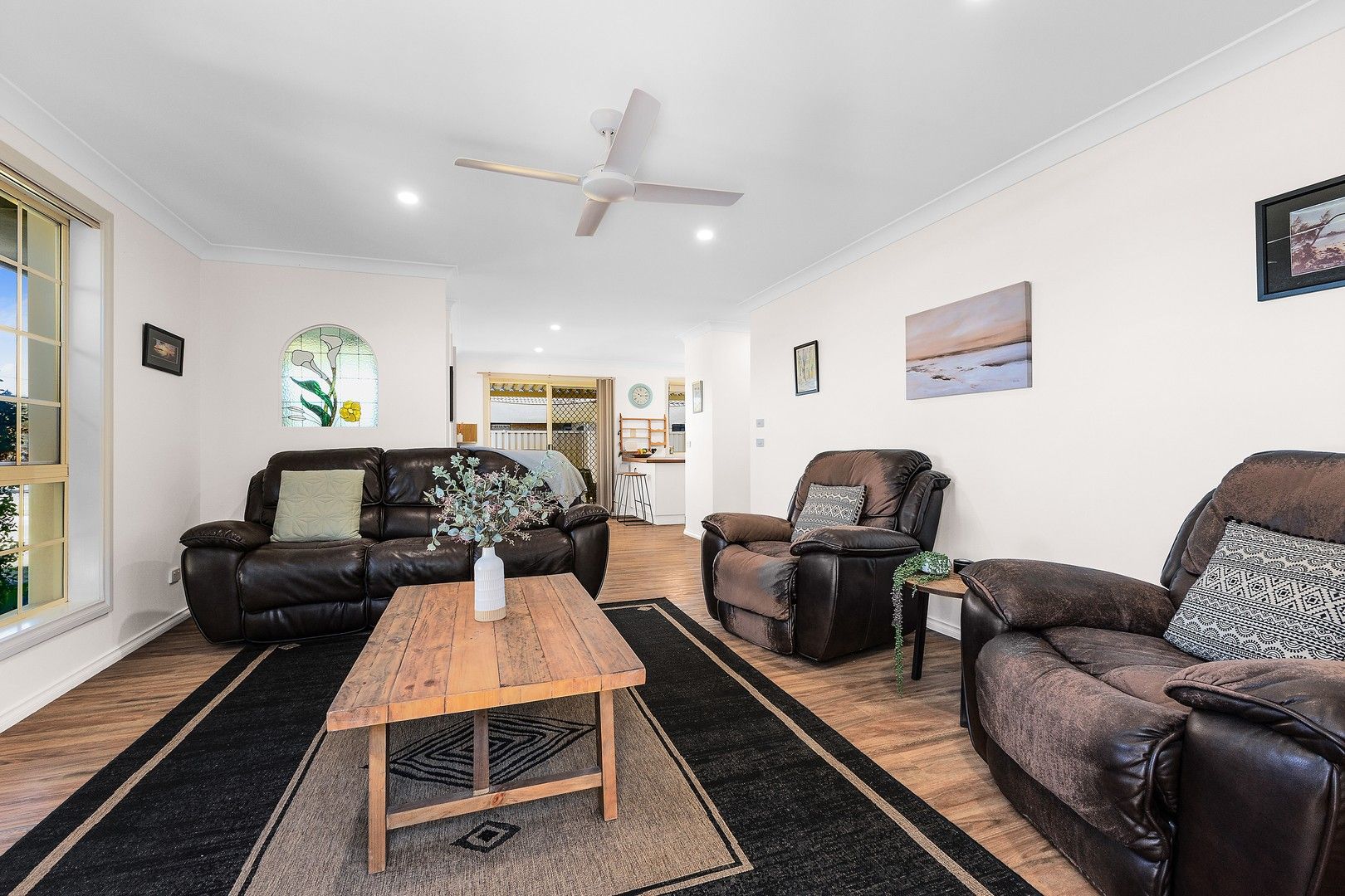 1/131 Fox Street, Ballina NSW 2478, Image 1