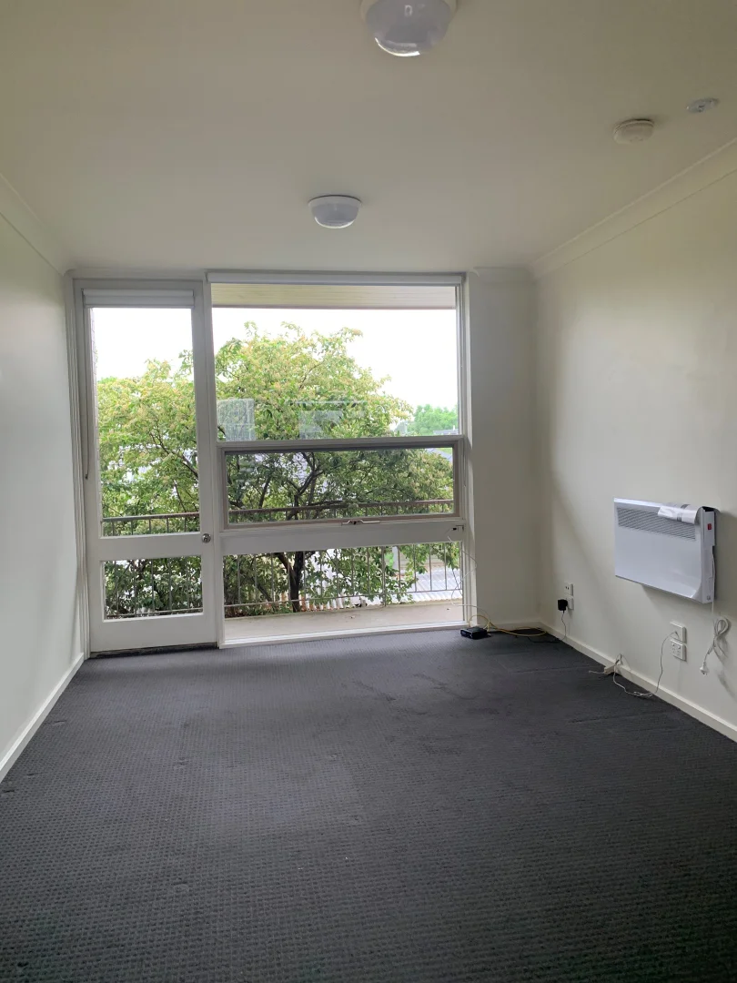 Additional image 6 of 10/6 Poplar Grove, Carnegie VIC 3163