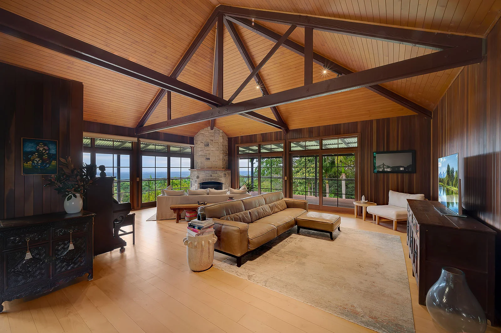 Additional image 2 of 15 Topview Drive, Mons QLD 4556