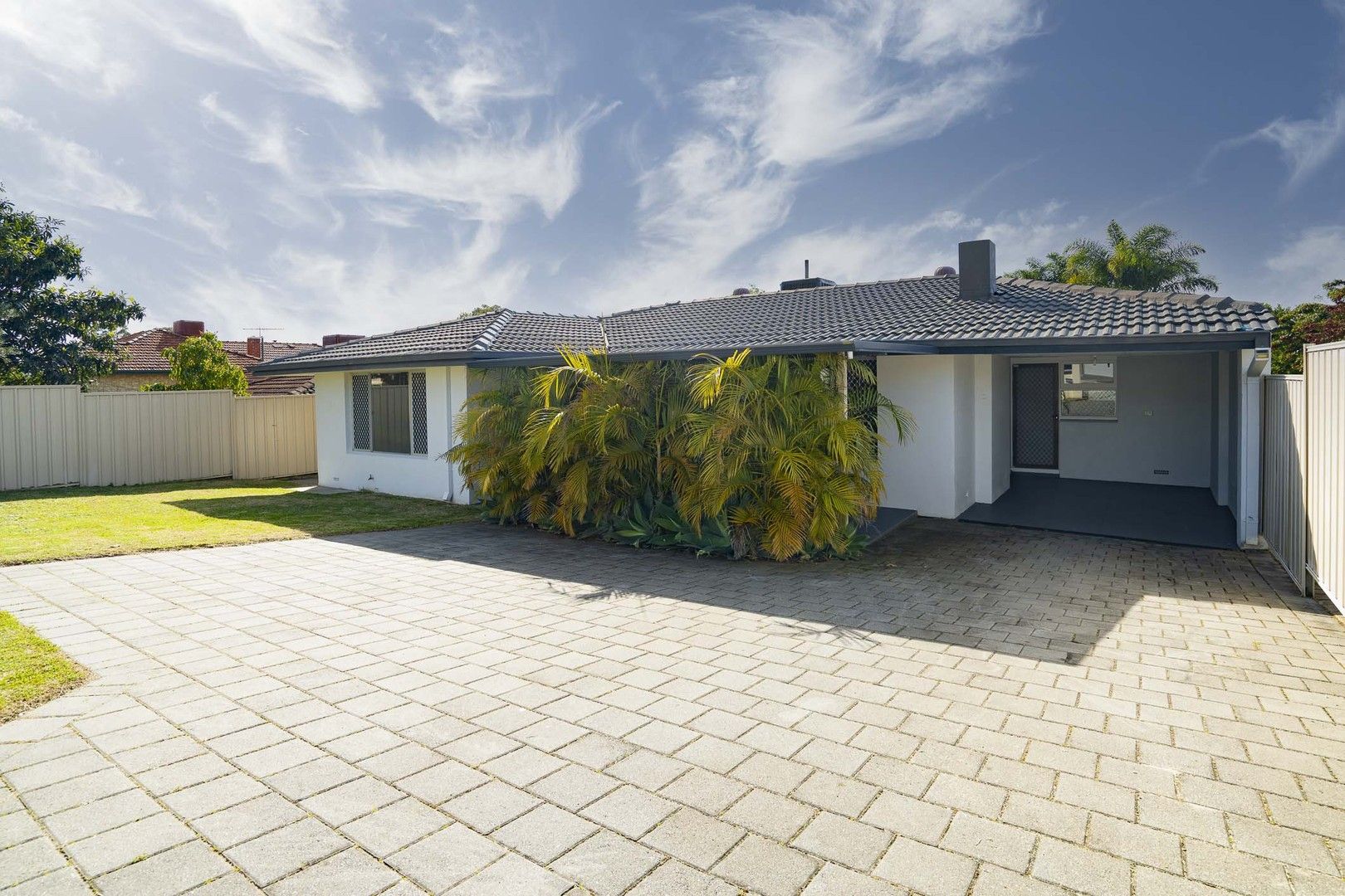 3 bedrooms House in 32 Cooper Road MORLEY WA, 6062