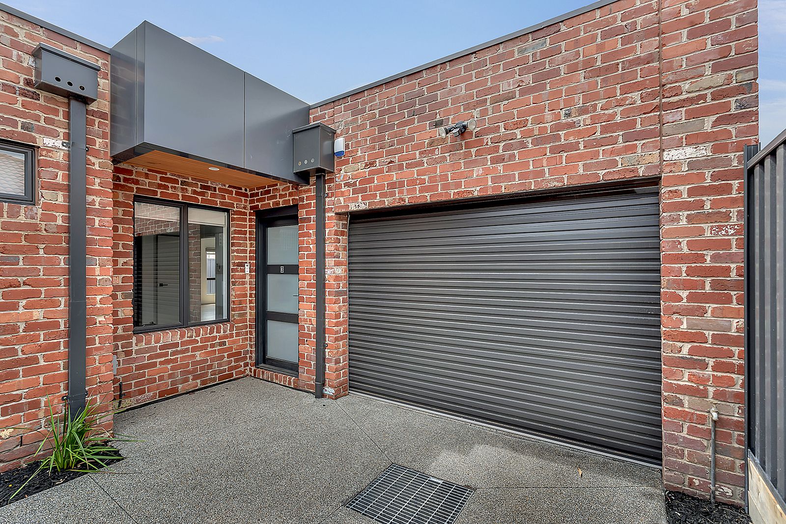 3 bedrooms Apartment / Unit / Flat in 3/44 Glen Street GLENROY VIC, 3046