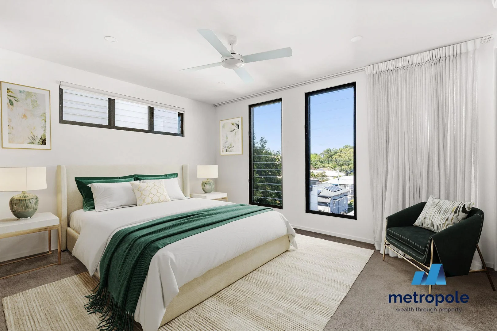 Additional image 5 of 3/59 Ison Street, Morningside QLD 4170