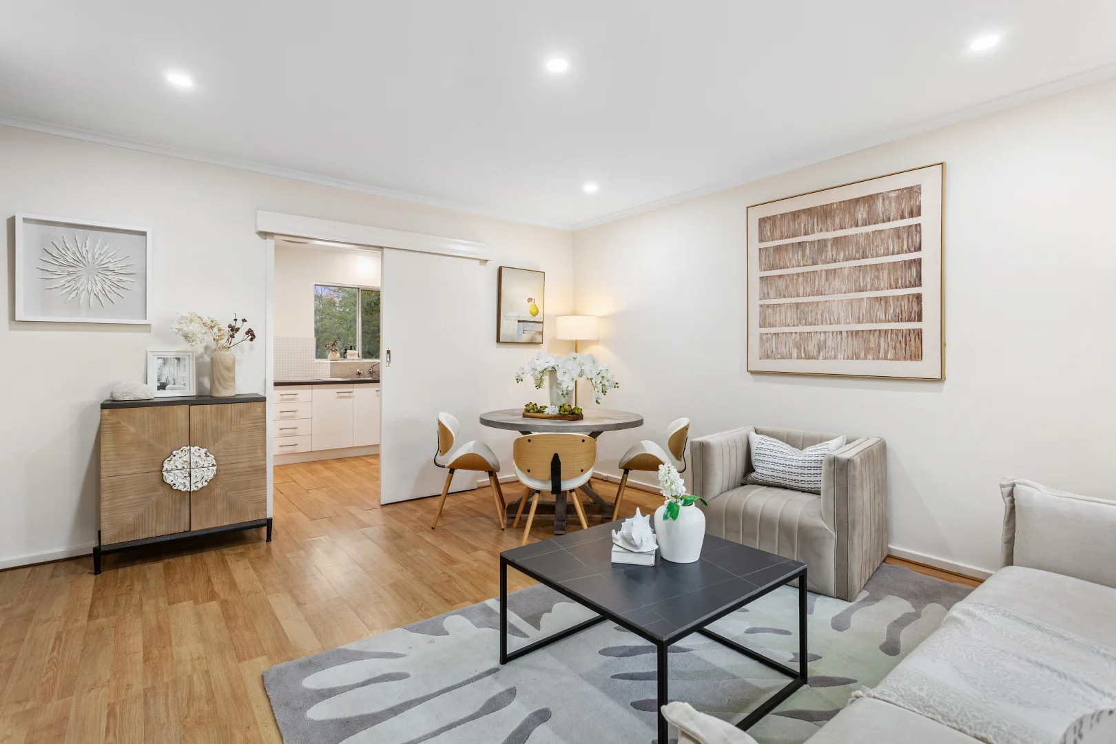 Additional image 3 of 5/8 Vine Street, Magill SA 5072