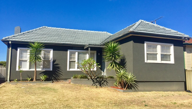 Picture of 99 Reddall Parade, LAKE ILLAWARRA NSW 2528