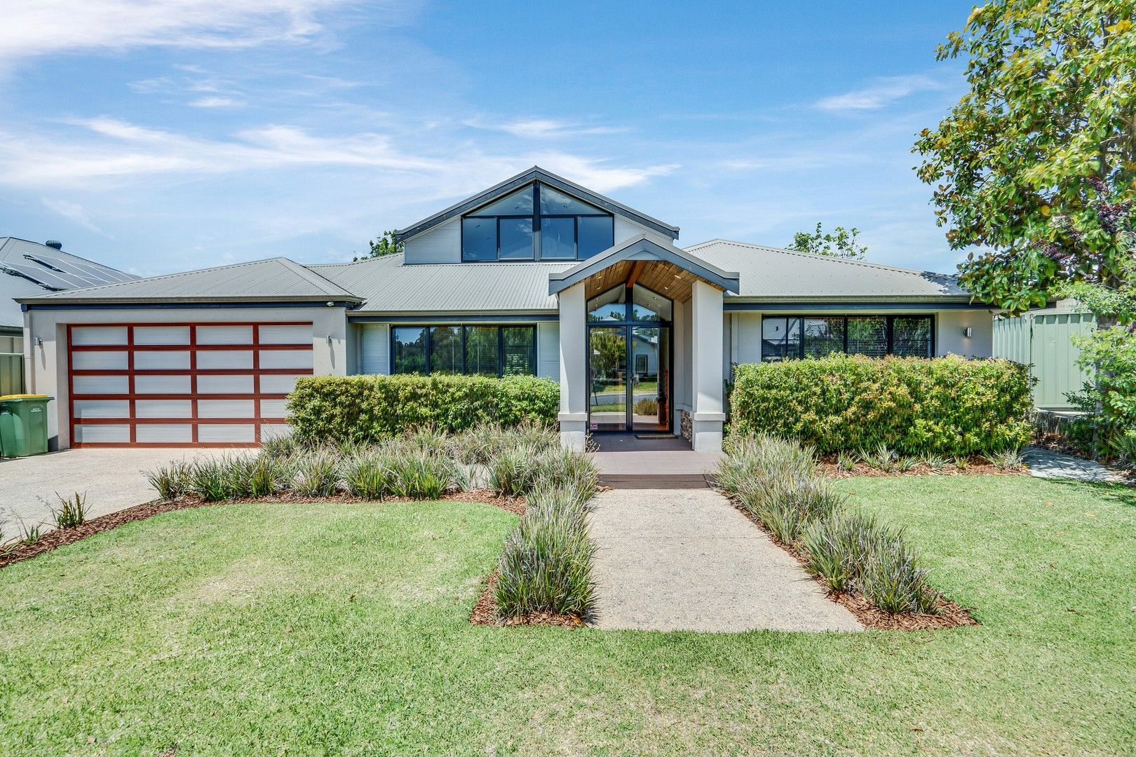 12 Bridgeview Entrance, Vasse WA 6280, Image 0