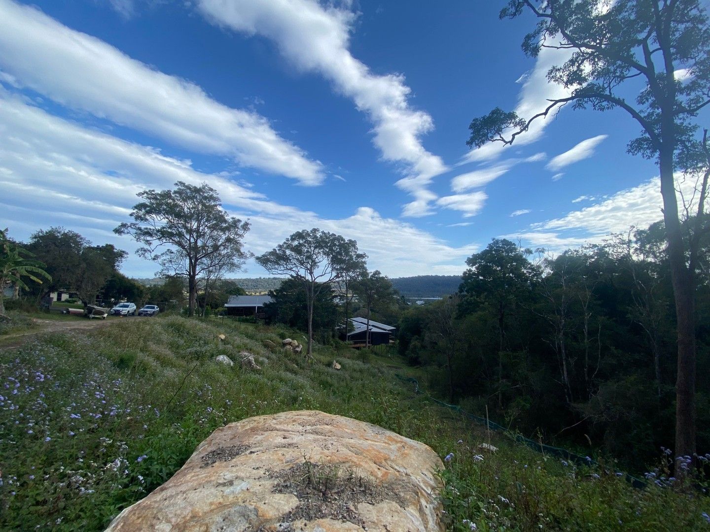 Maclean NSW 2463, Image 0