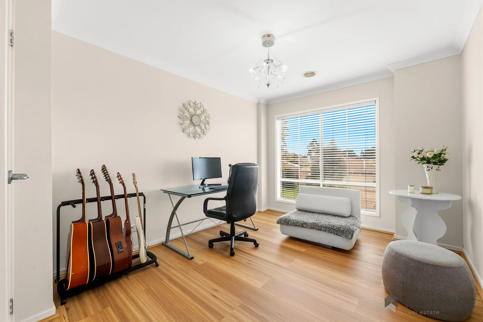 Additional image 18 of 12 Girraween Crescent, Craigieburn VIC 3064