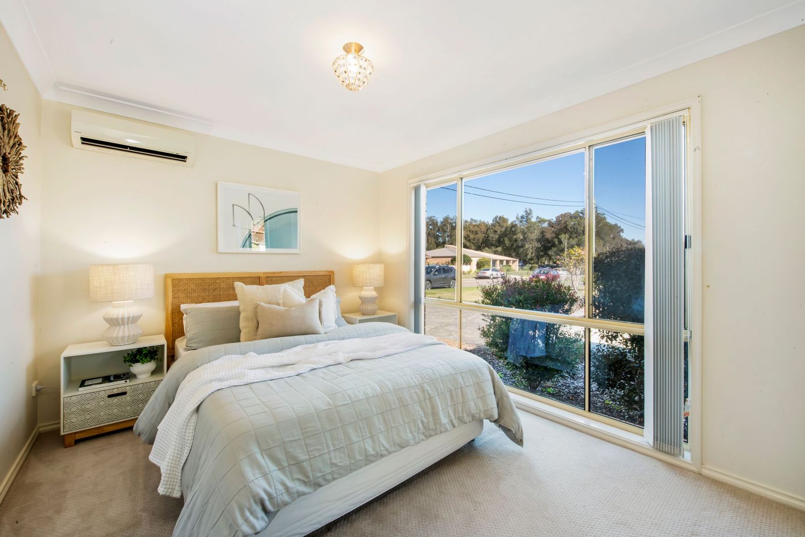 5/8-10 McLachlan Avenue, Long Jetty NSW 2261, Image 2