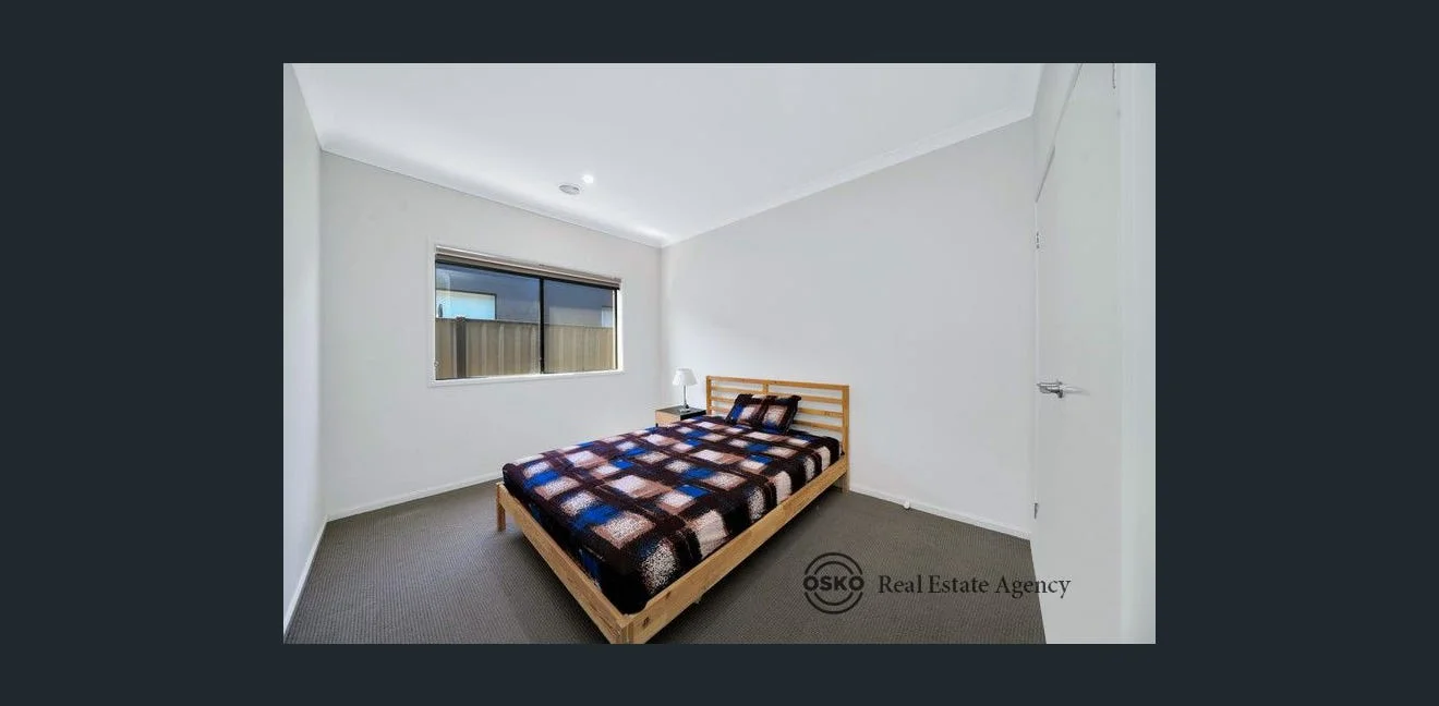 Additional image 9 of 50 Springleaf Road, Tarneit VIC 3029