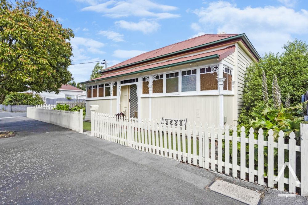 1 & 2/9 Burns Street, Invermay TAS 7248, Image 2