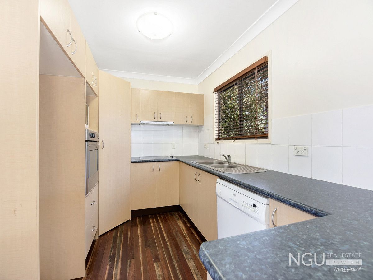 51 Sunshine Crescent, Brassall QLD 4305, Image 2