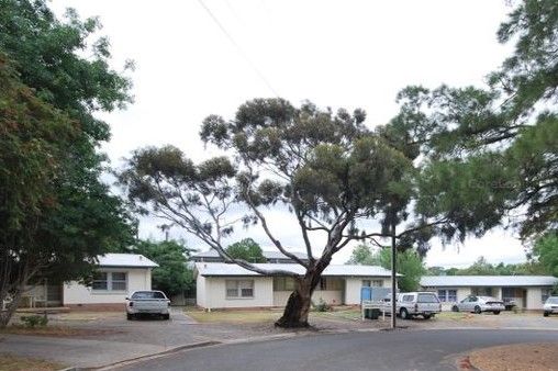 1 bedrooms Apartment / Unit / Flat in 5/6-8 Olive Court MAGILL SA, 5072