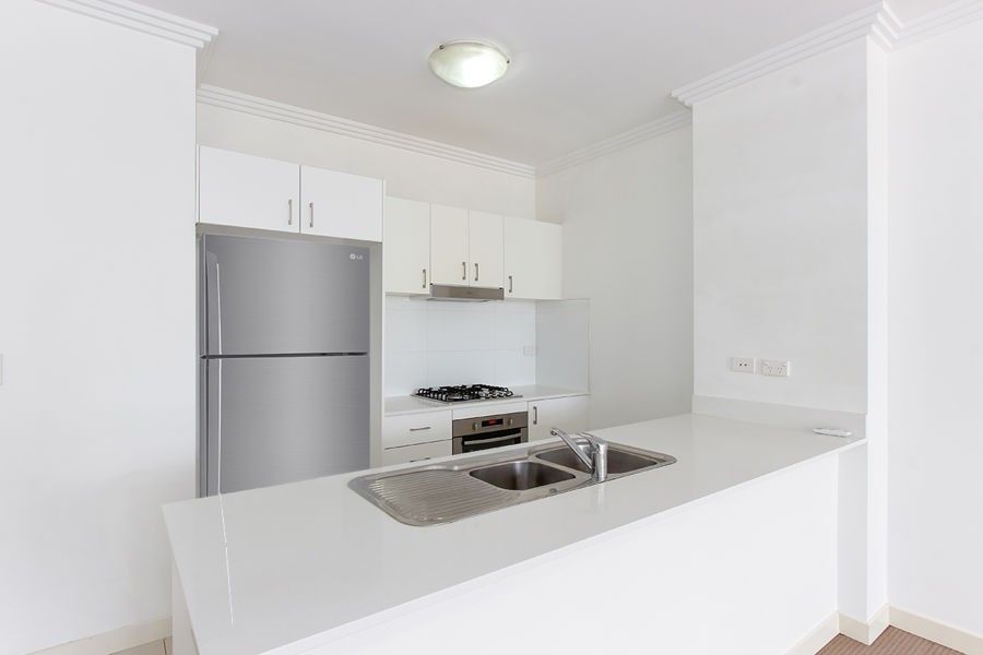 117/24-28 Mons Road, Westmead NSW 2145, Image 1