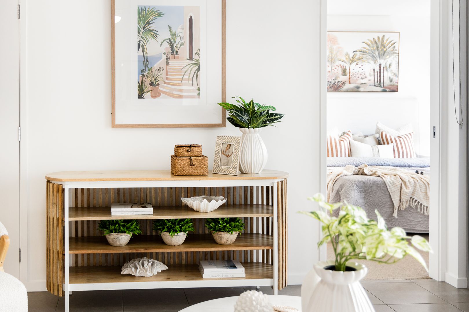 4213/17 Waterford Ct, Bundall QLD 4217 Apartment For Rent Domain