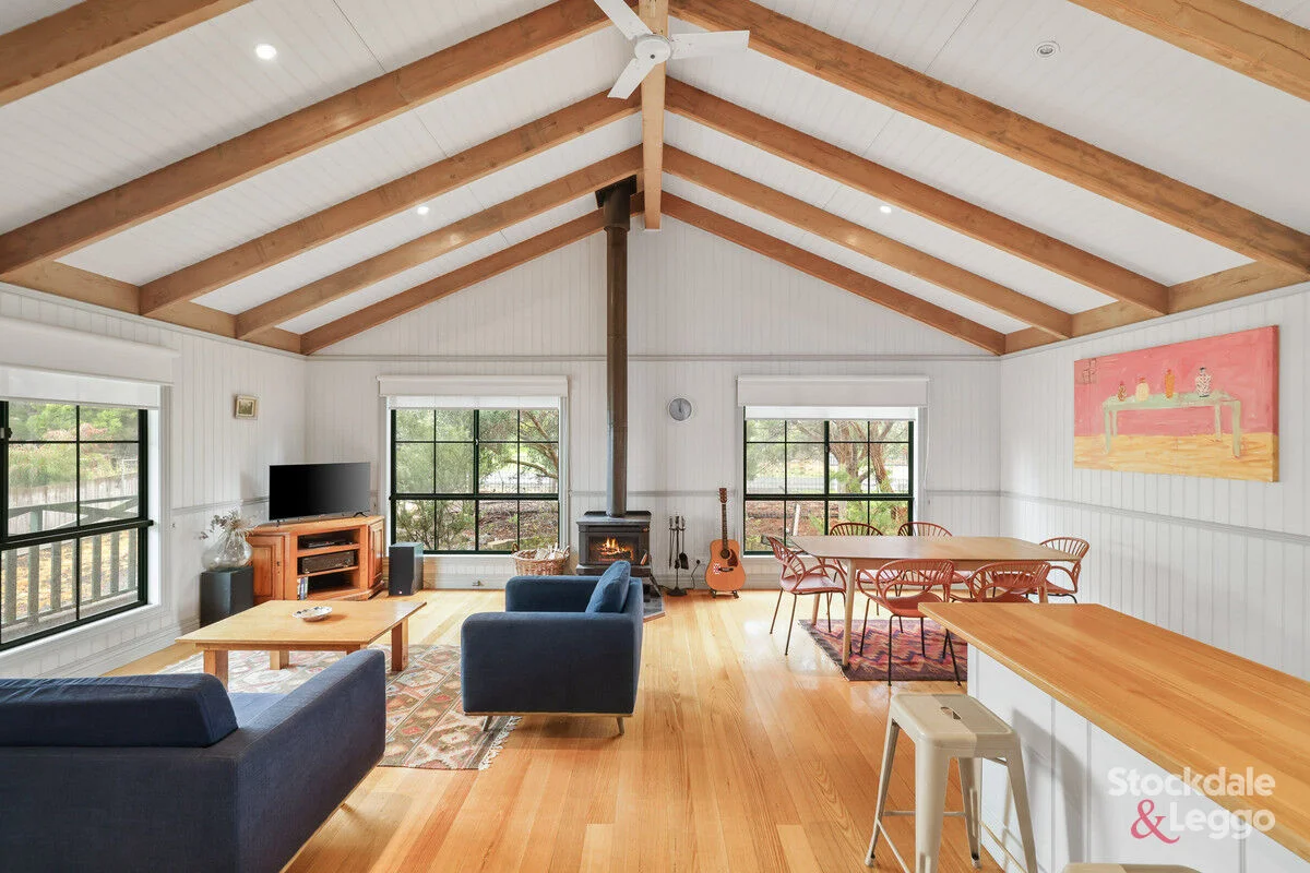 Additional image 6 of 12 Dolphin Drive, Smiths Beach VIC 3922