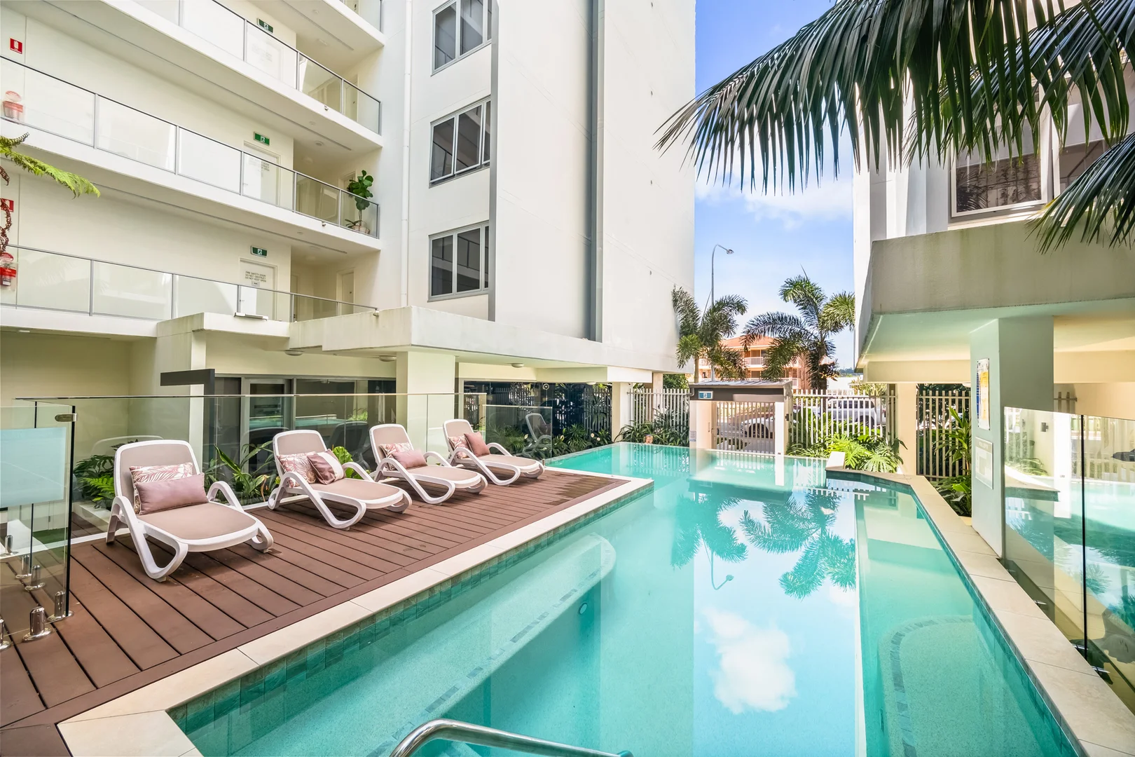 Additional image 16 of 110/10 Third Avenue, Palm Beach QLD 4221