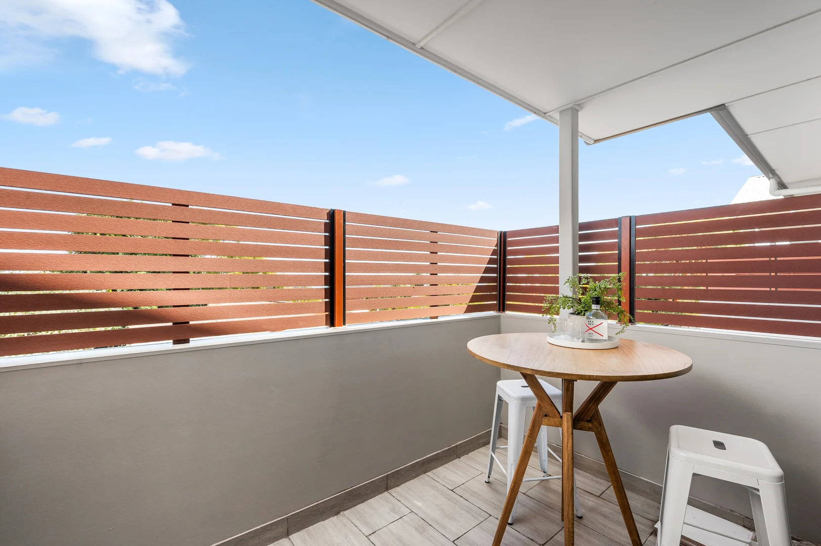 Additional image 11 of 4/17 Davis Avenue, Christies Beach SA 5165