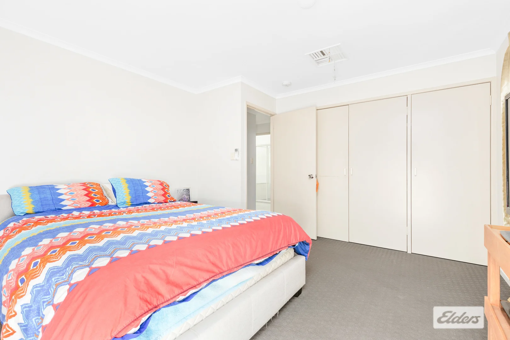 Additional image 5 of 6 Edmonston Drive, Emerald QLD 4720